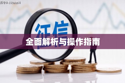 西屿全面解析与操作指南