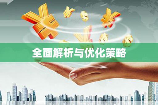 西屿全面解析与优化策略