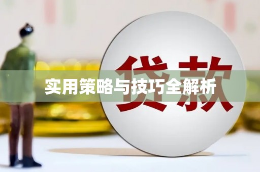 西屿实用策略与技巧全解析