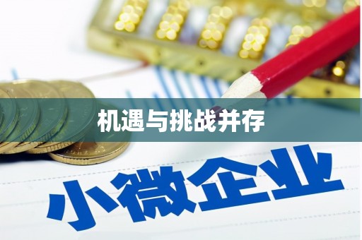 西屿机遇与挑战并存