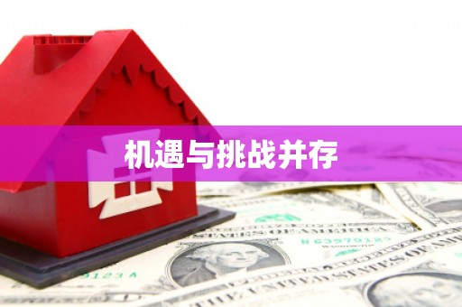 西屿机遇与挑战并存