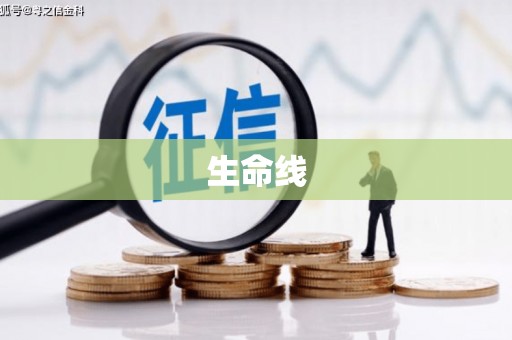 西屿生命线