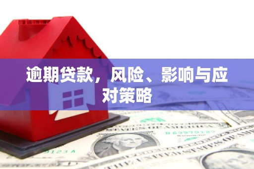西屿逾期贷款，风险、影响与应对策略