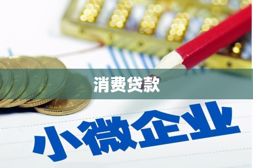 西屿消费贷款