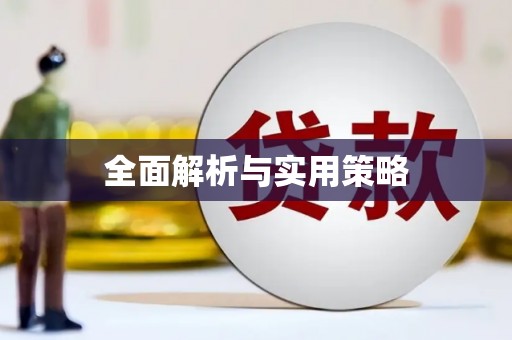 西屿全面解析与实用策略