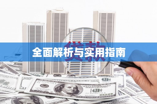 西屿全面解析与实用指南