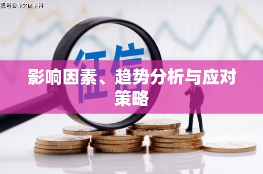 西屿影响因素、趋势分析与应对策略